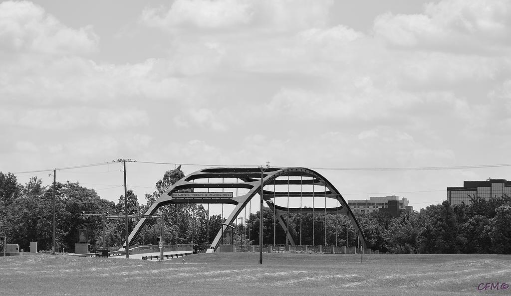 DSC_0130 nxd bw.jpg