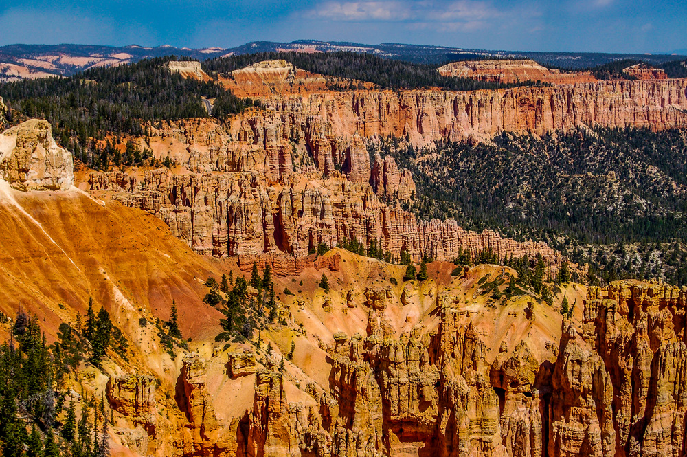 DSC_0134-2.jpg