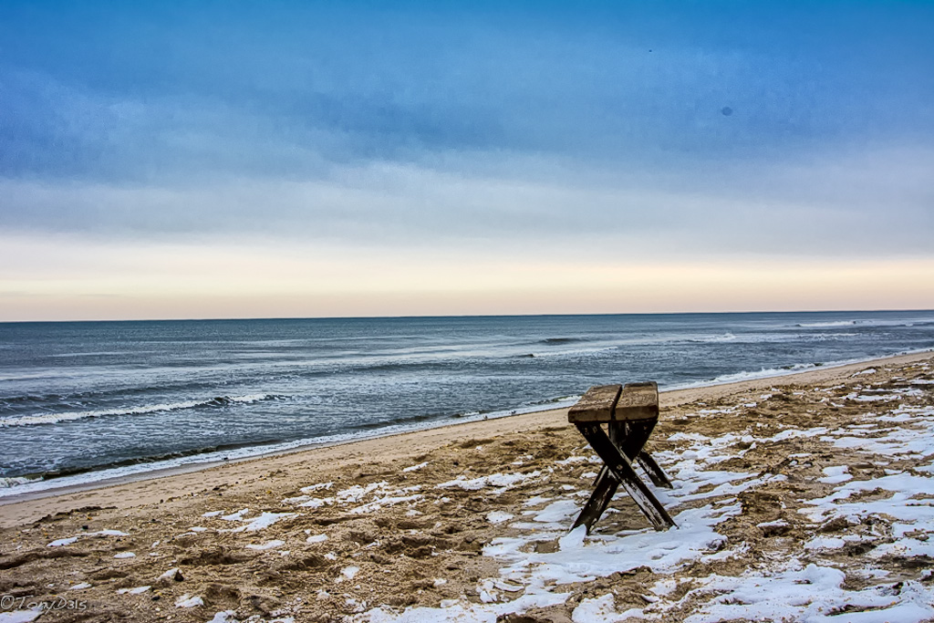 DSC_0134.jpg