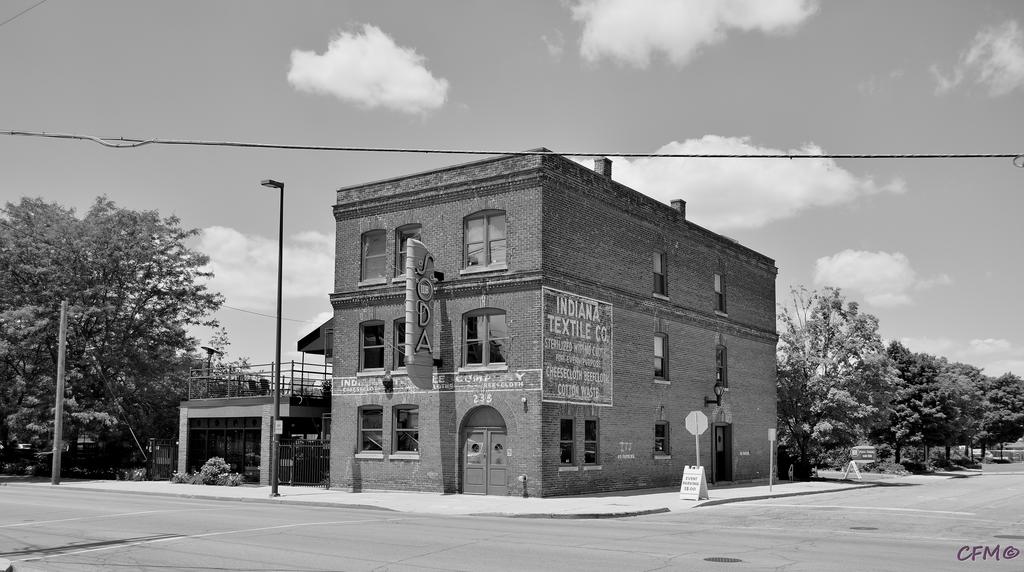 DSC_0138 nxd.jpg