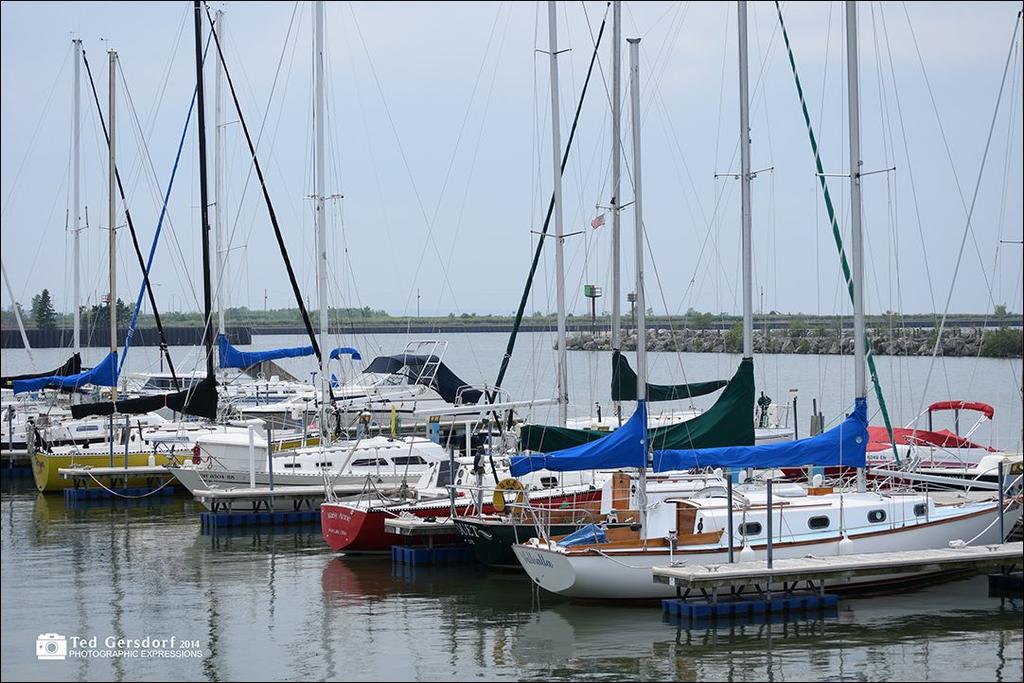 DSC_0139.jpg
