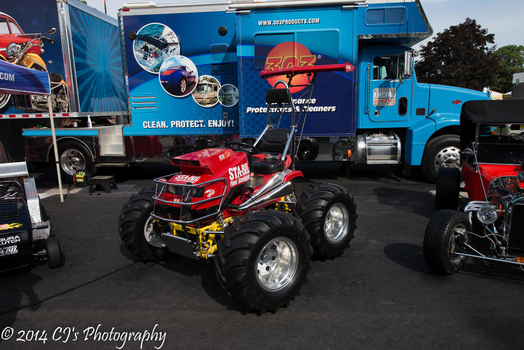 DSC_0142.jpg