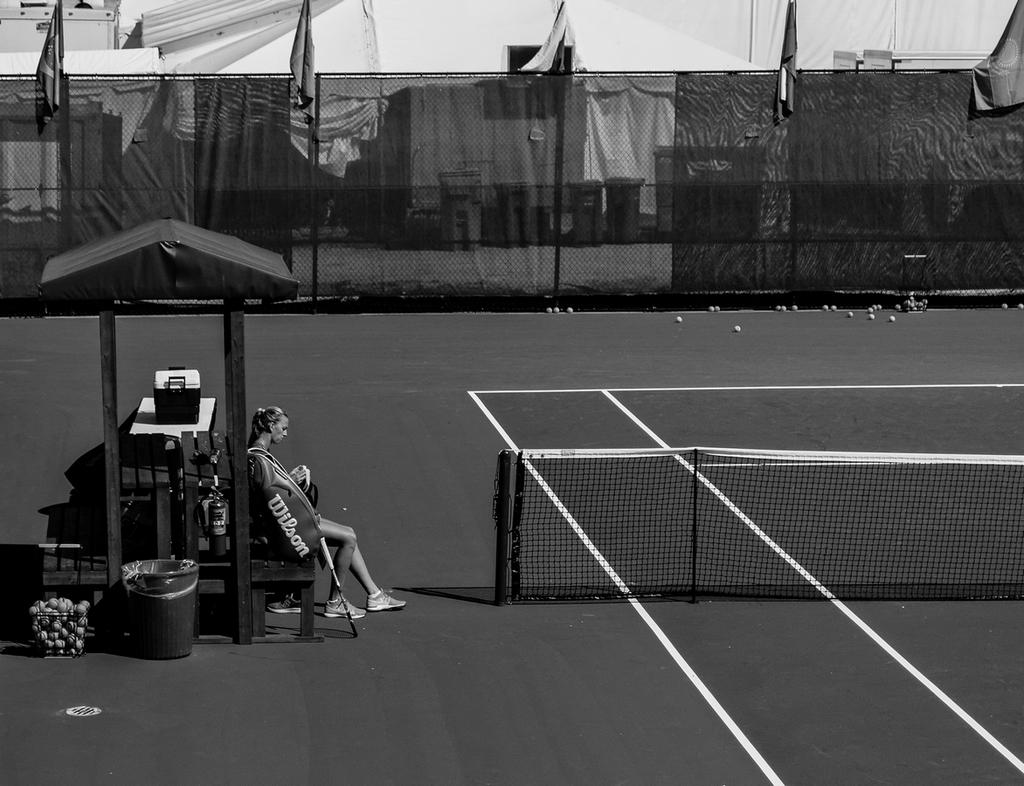 DSC_0142_DxO.jpg