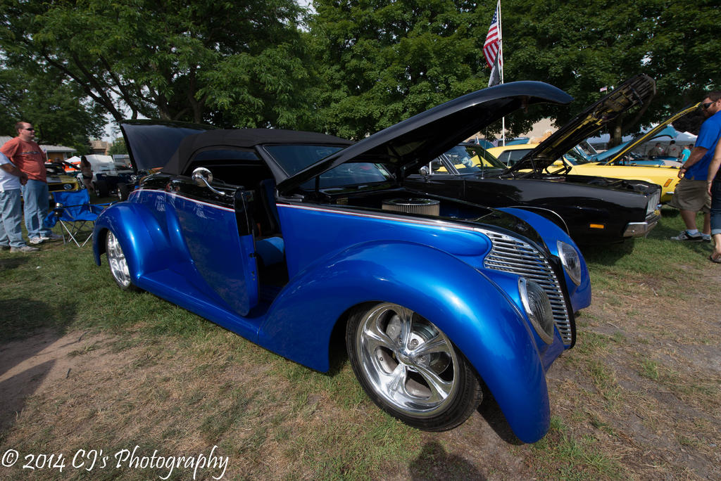DSC_0146.jpg