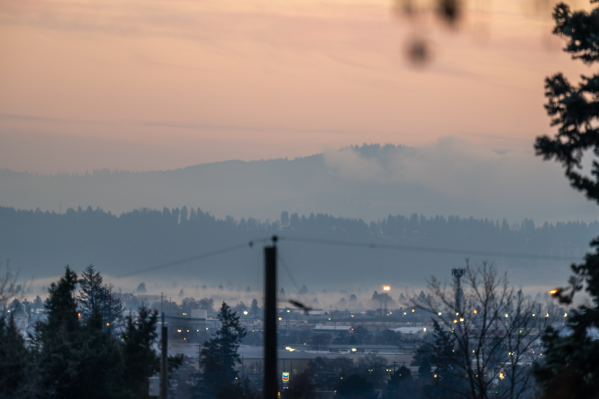 DSC_0157.JPG