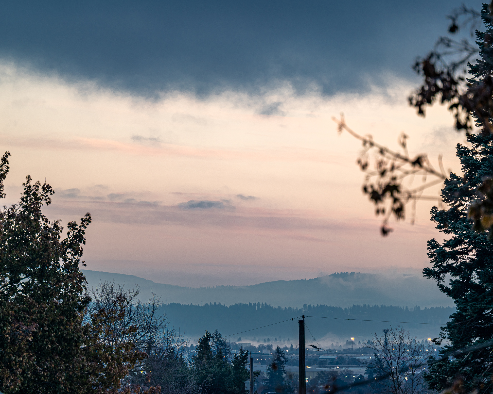 DSC_0159.JPG