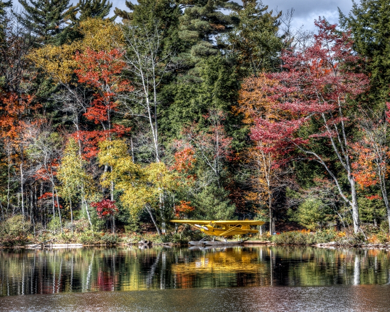 DSC_0160_tonemapped-2.JPG