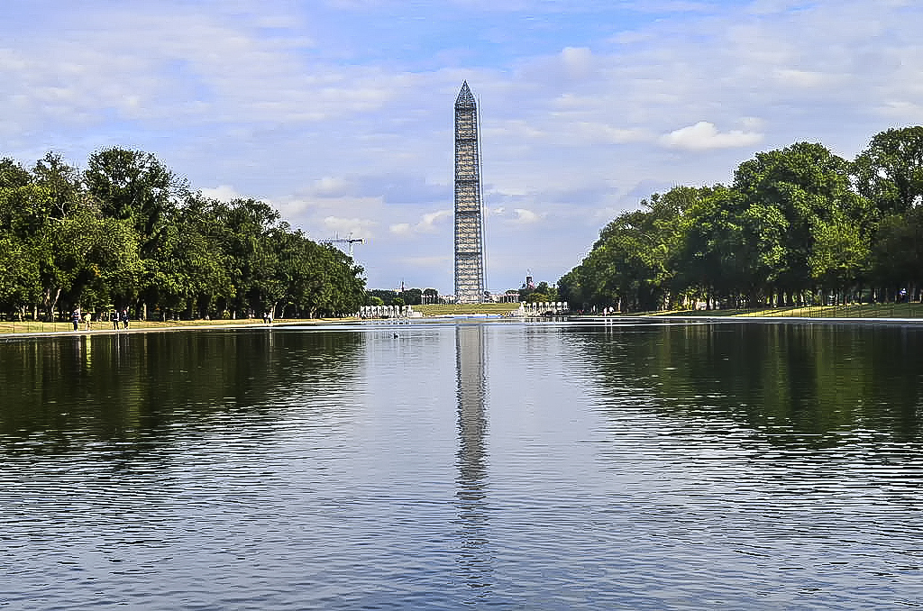 DSC_0163.jpg