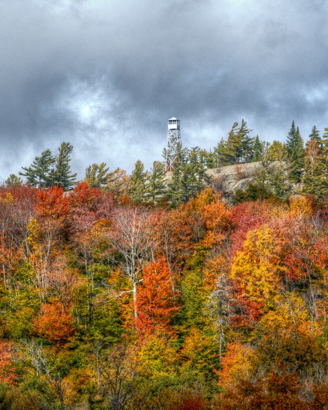 DSC_0171_tonemapped.JPG
