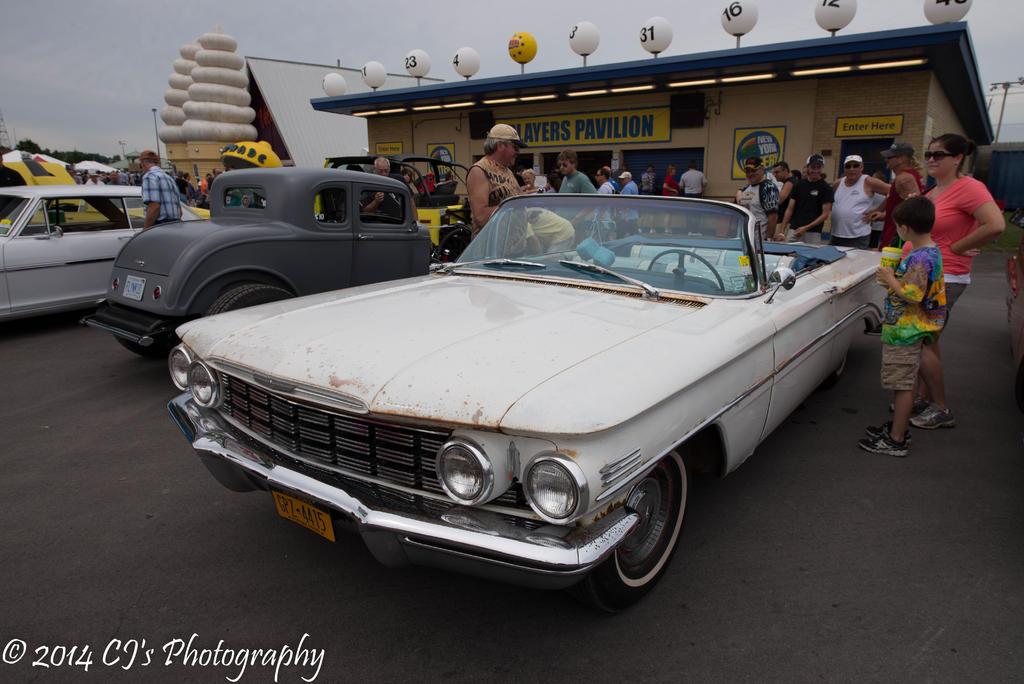 DSC_0175.jpg