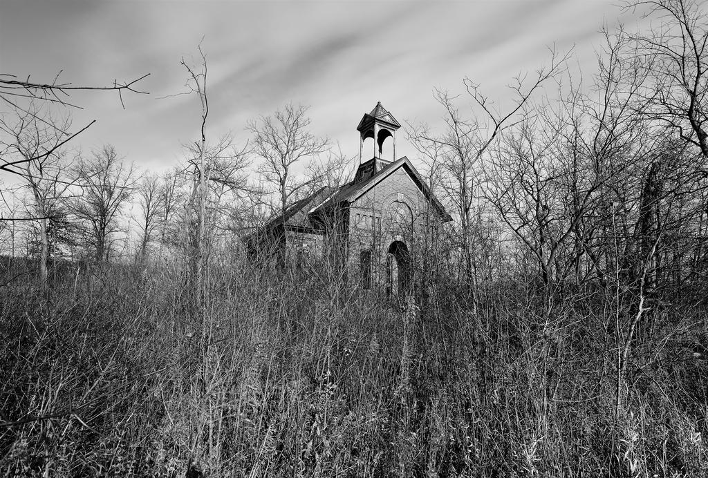 DSC_0180_01.jpg