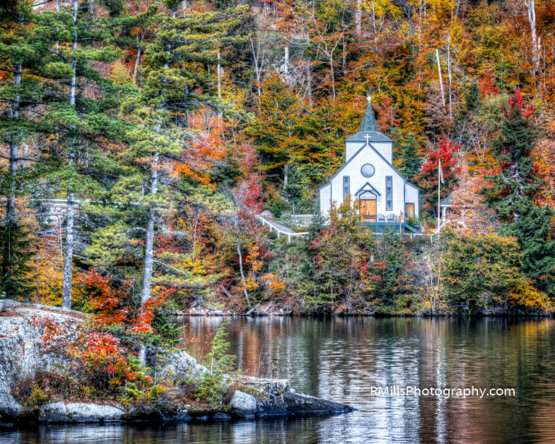 DSC_0180_tonemapped-2.jpg
