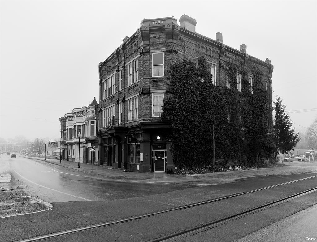 DSC_0186_02.jpg