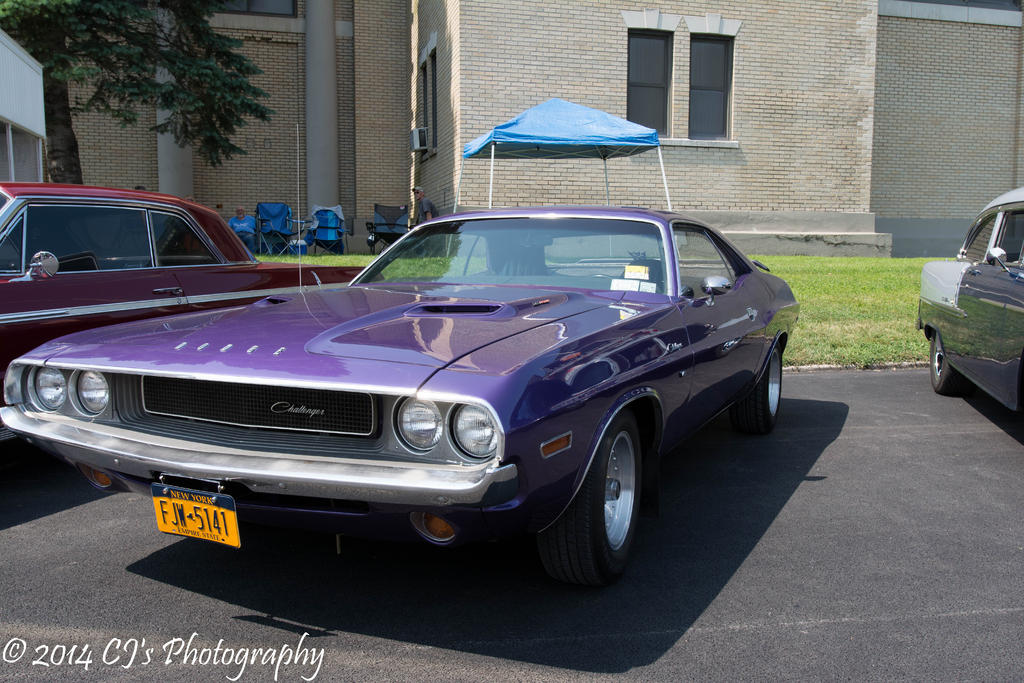 DSC_0192.jpg