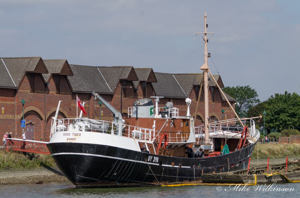 DSC_0192.jpg