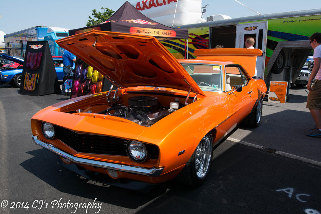 DSC_0193.jpg