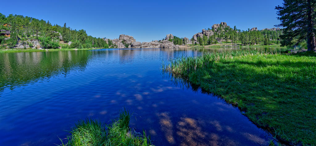 DSC_0194_DxO.jpg