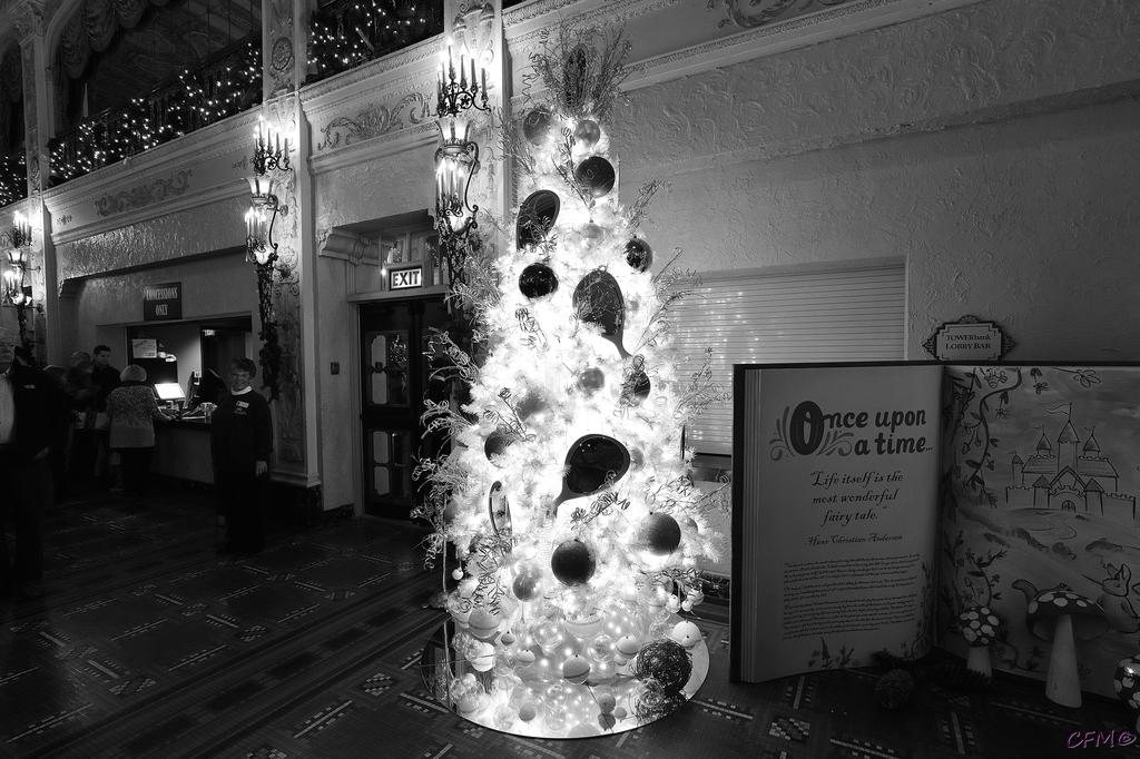DSC_0196  nxd bw.jpg