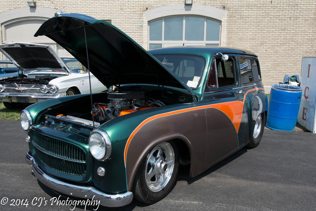 DSC_0199.jpg