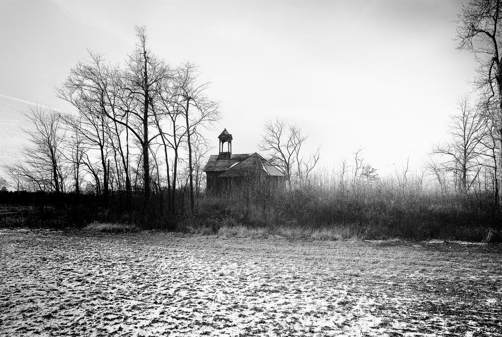 DSC_0200_3.jpg