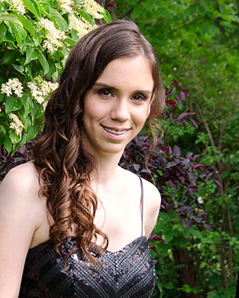 DSC_0215 my take.jpg
