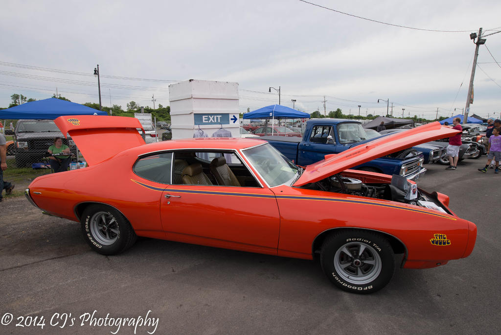 DSC_0218-2.jpg