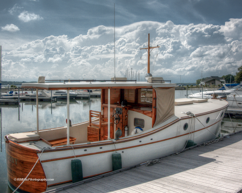 DSC_0221_10812_tonemapped.jpg