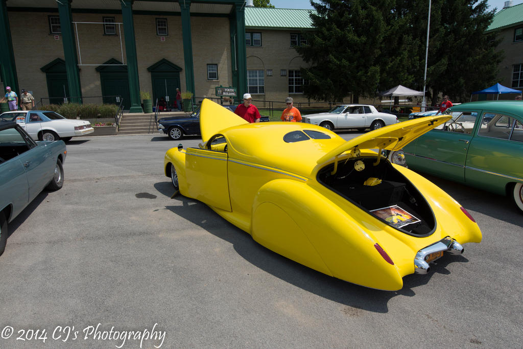 DSC_0228.jpg