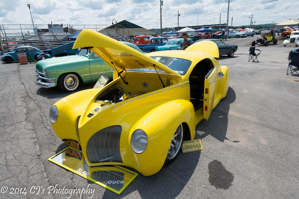 DSC_0229.jpg