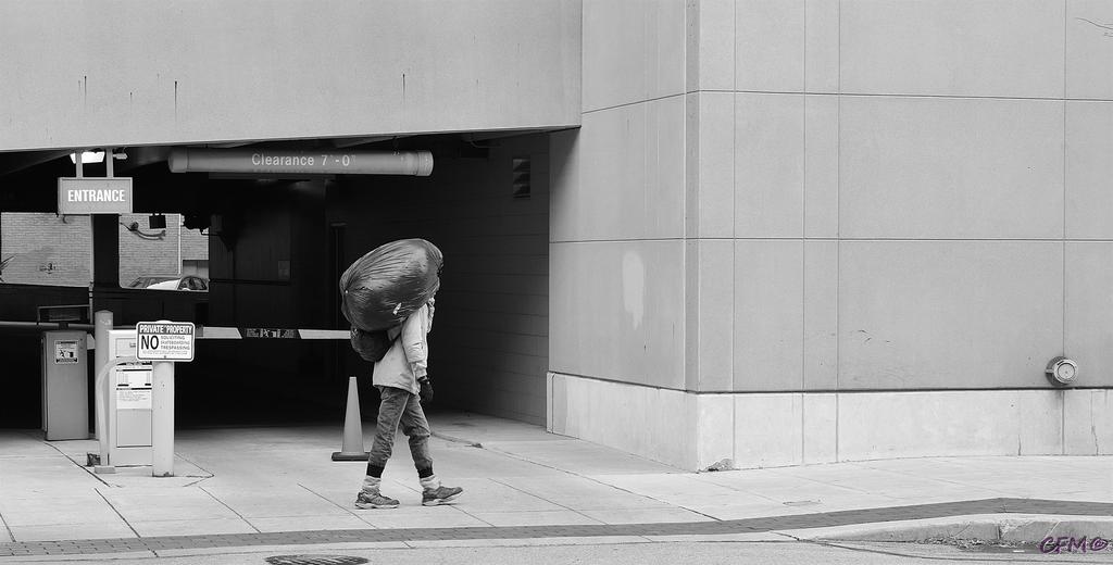 DSC_0230 nxd.jpg
