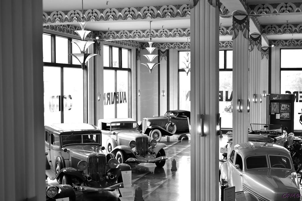 DSC_0232 nxd bw.jpg