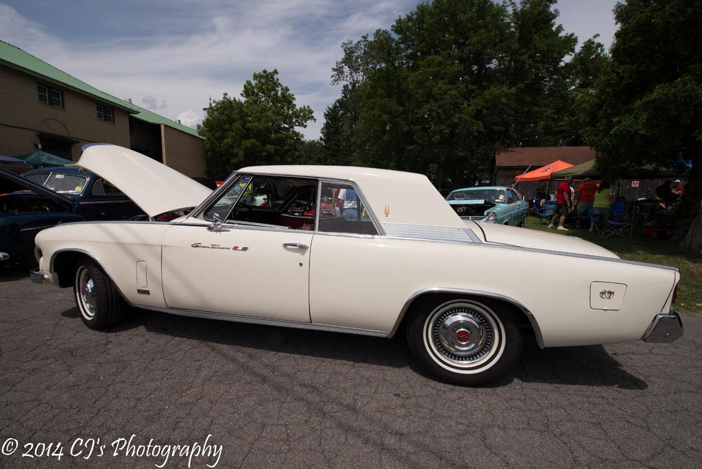 DSC_0234-2.jpg