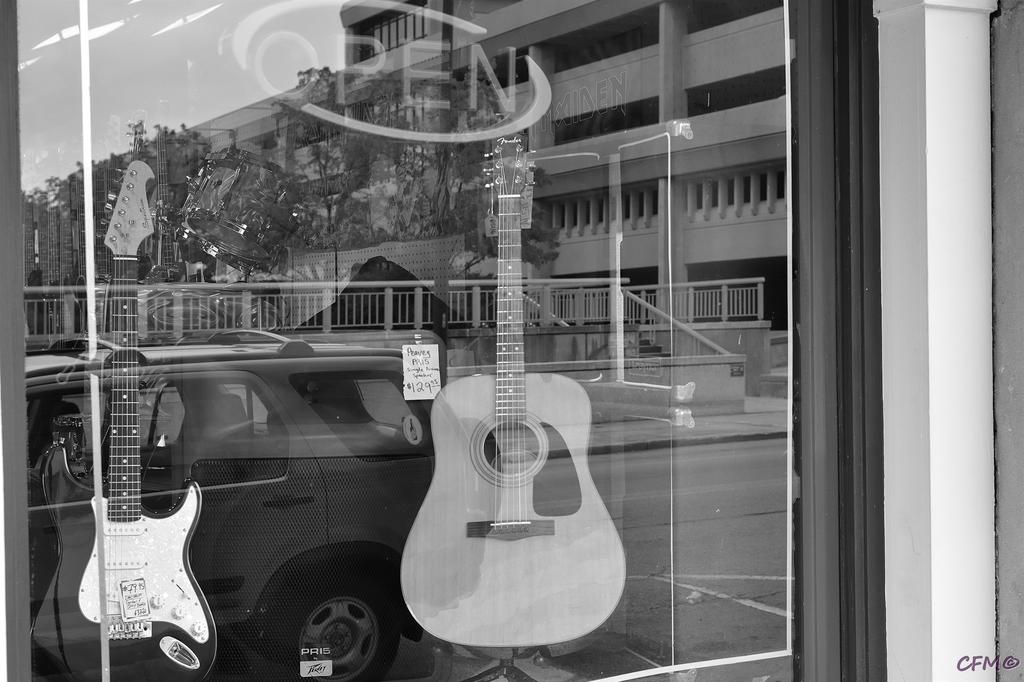 DSC_0234 nxd.jpg