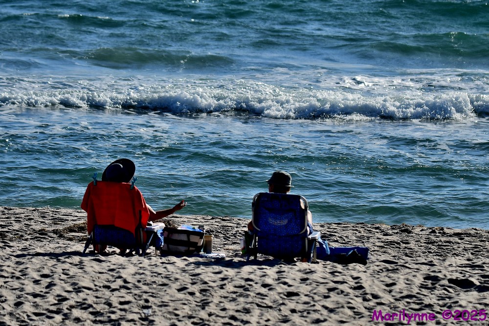 DSC_0240_001.JPG