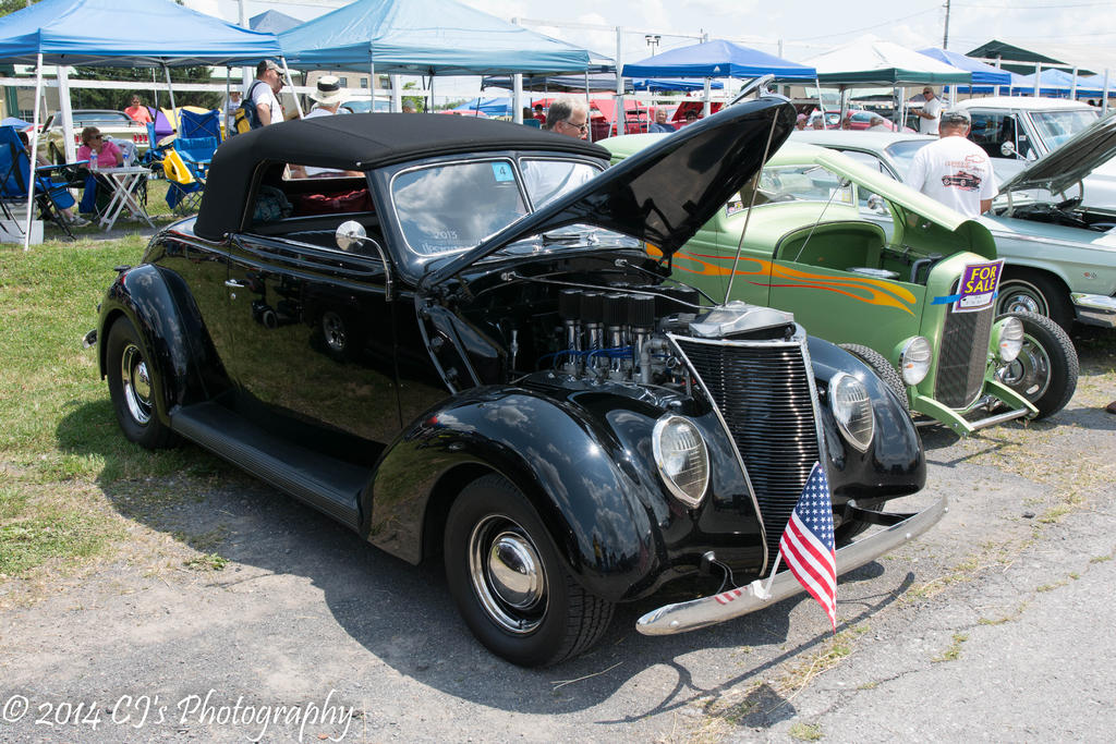 DSC_0242.jpg