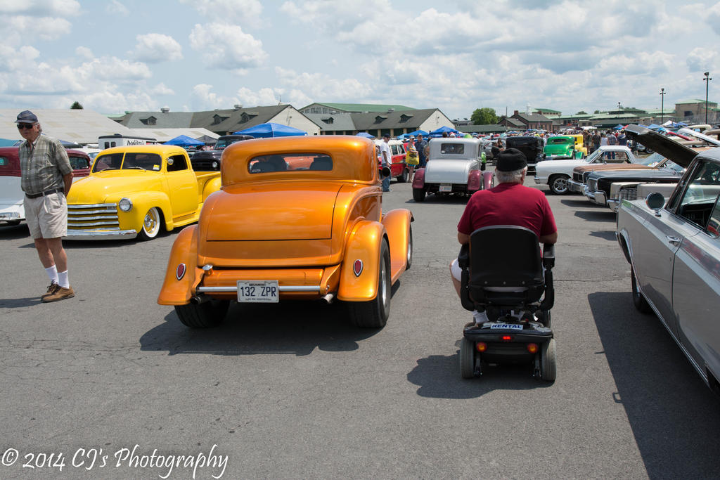 DSC_0244.jpg