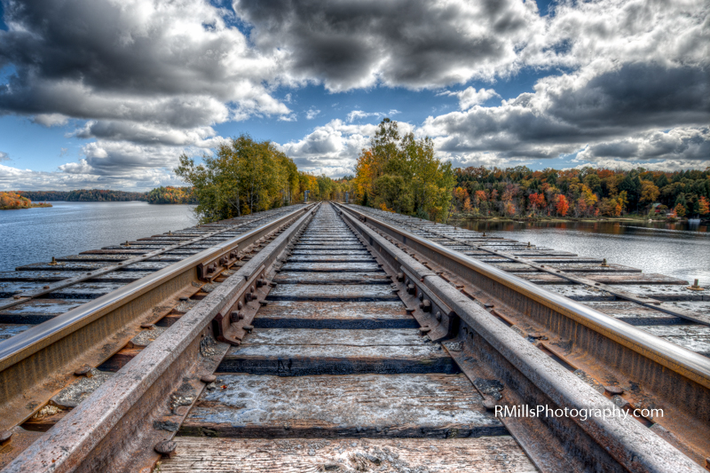 DSC_0244_5_6_tonemapped.jpg