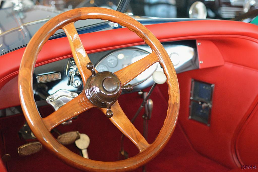 DSC_0249 nxd.jpg