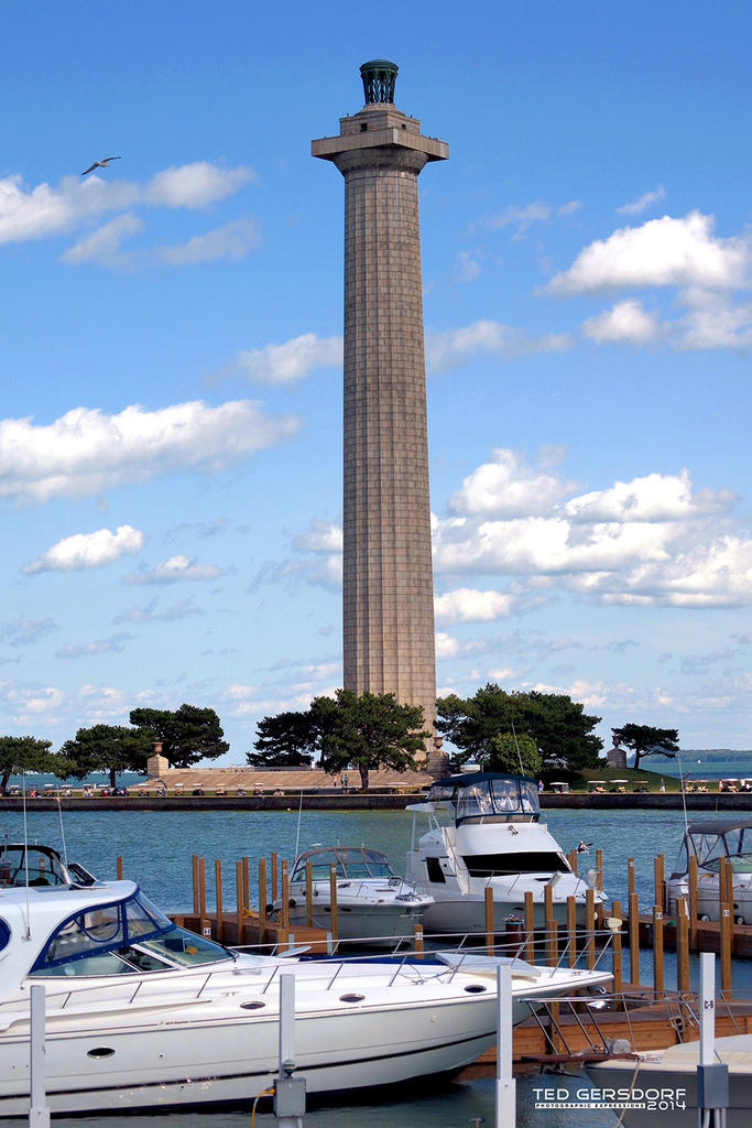 DSC_0249_00153.jpg
