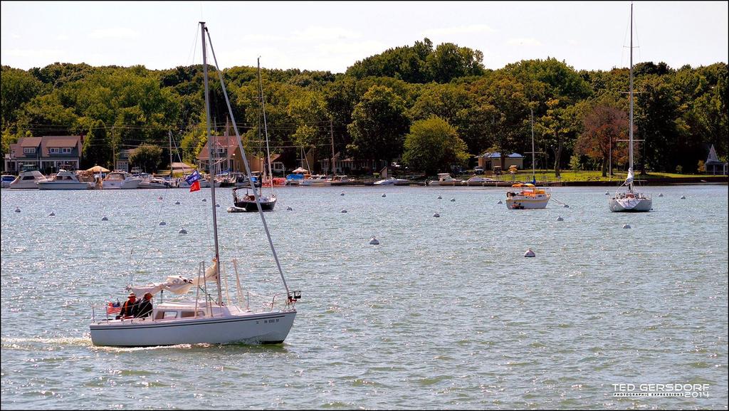 DSC_0253_00157.jpg