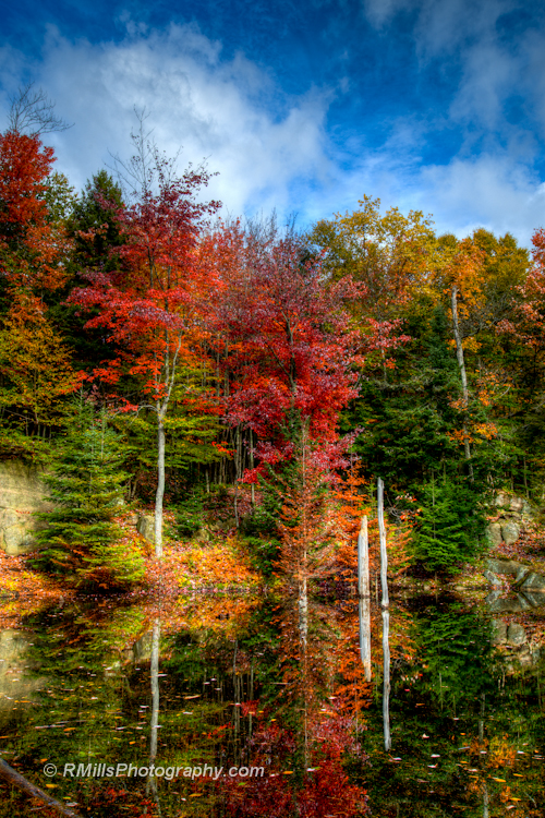 DSC_0254_3730_5_3731_6_3732_tonemapped.jpg