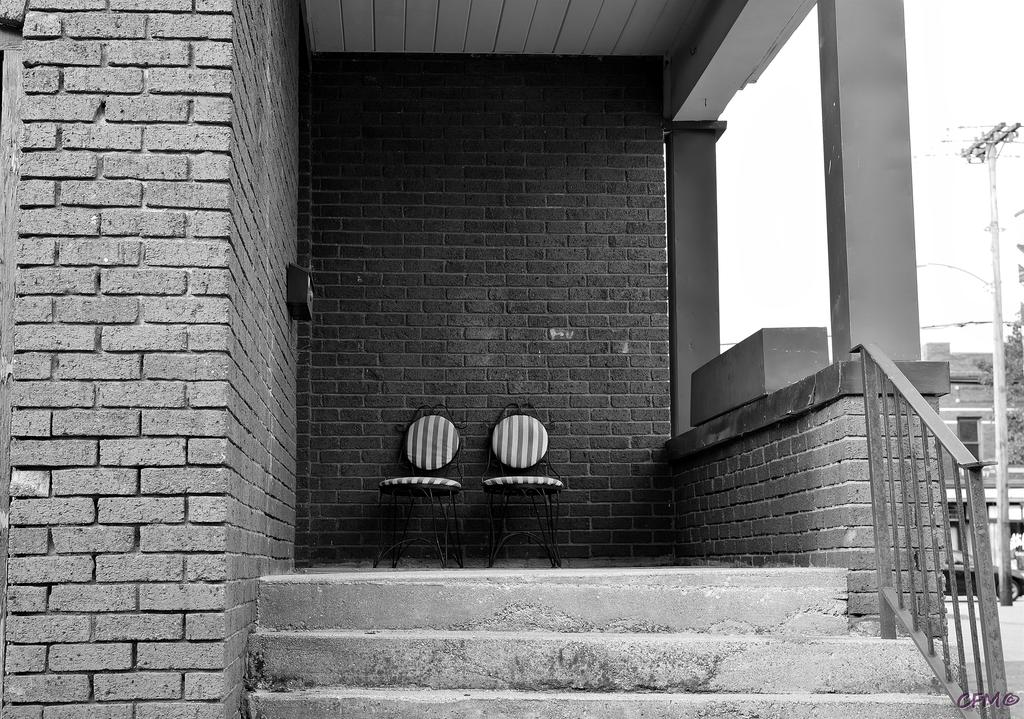 DSC_0257 nxd.jpg