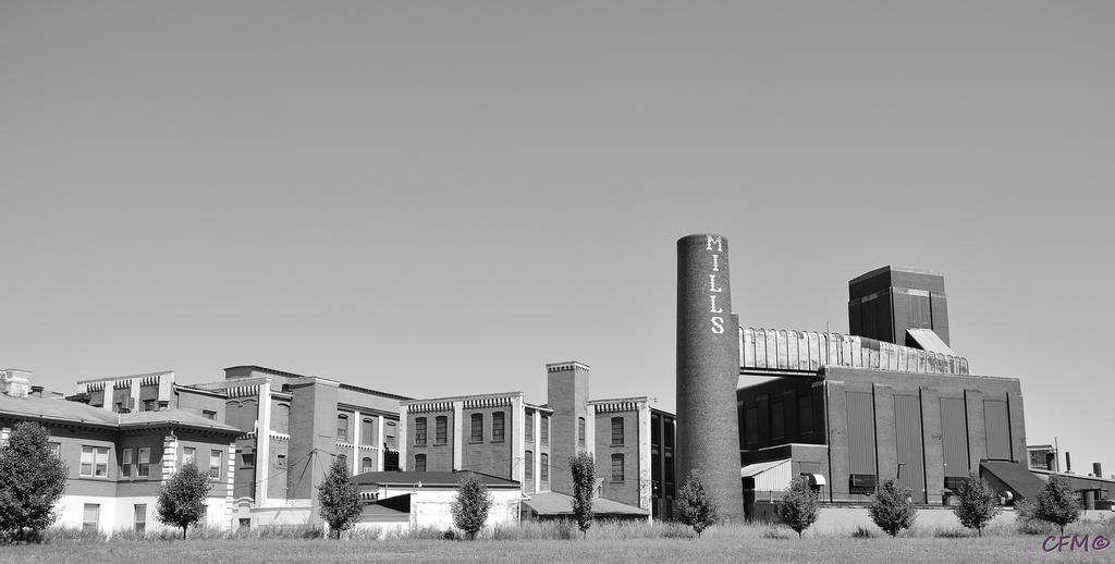 DSC_0258 nxd bw.jpg