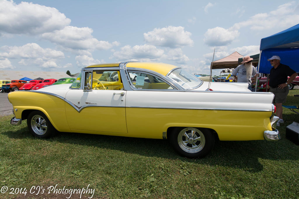 DSC_0265.jpg