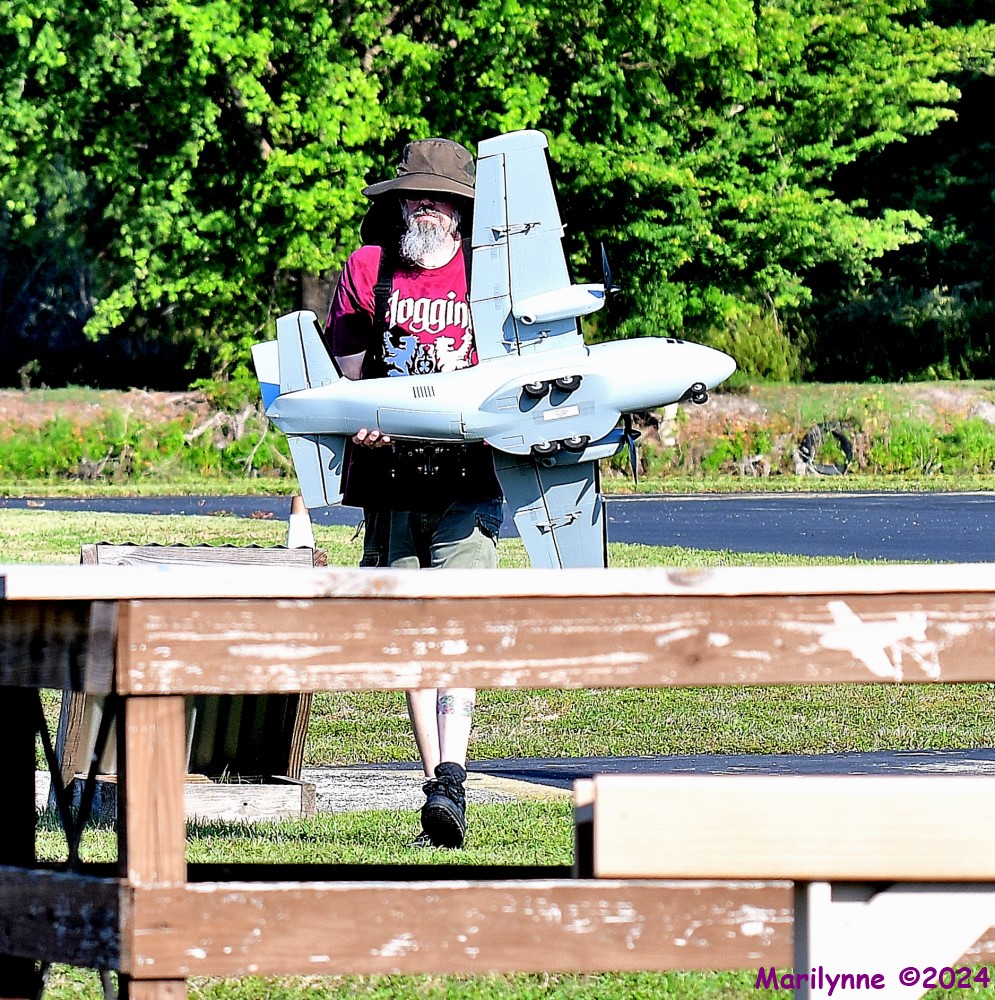 DSC_0274_001.JPG