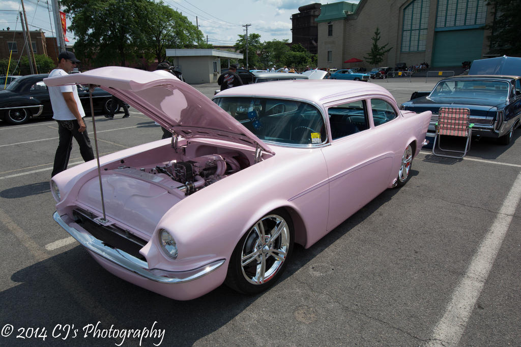 DSC_0275.jpg