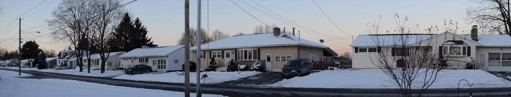 DSC_0275_9682.jpg