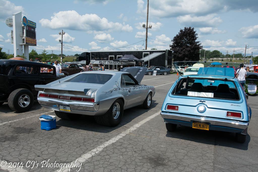 DSC_0277.jpg