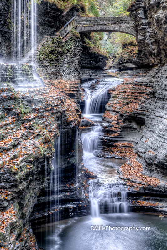 DSC_0277_8_9_tonemapped-4.jpg