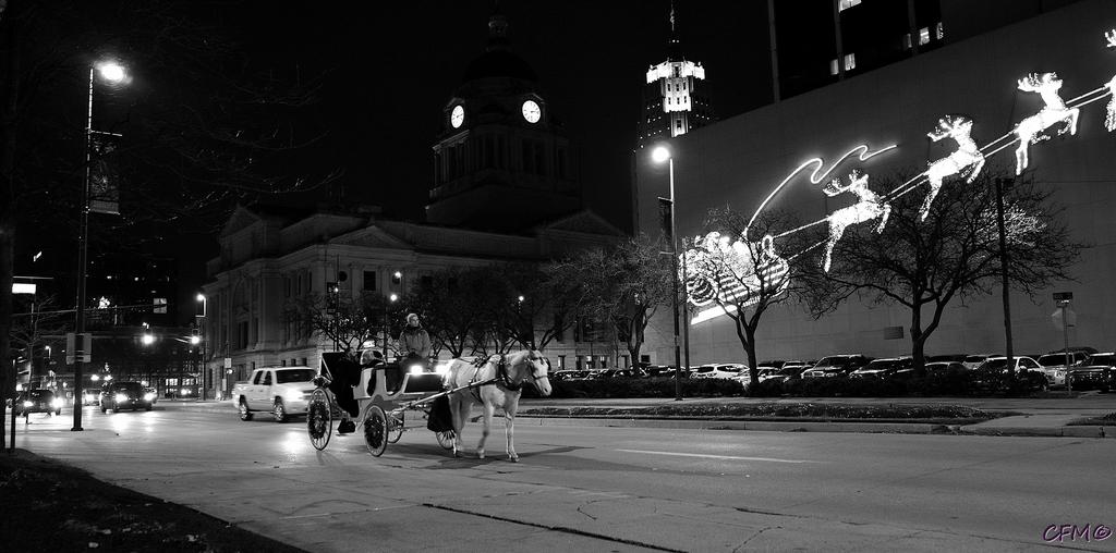DSC_0288 nxd bw.jpg